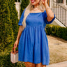 City Escapes Romper Curves Image - 1