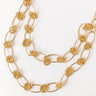 Block Party Layered Necklace image1