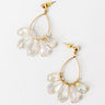 Ready To Sparkle Earrings Image - 1