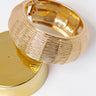 Shine Bright Bangle Bracelet Image - 1