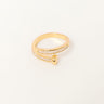 Shine Bright Ring Image - 1