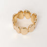 Call It Chic Stretch Bracelet Image - 1