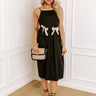 Crushing On You Midi Image - 1