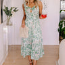 Strolling Through Martha's Vineyard Midi Image - 1