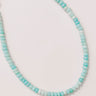 Ocean Breeze Necklace Image - 1
