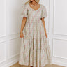 Flower Patch Cutie Midi Image - 1