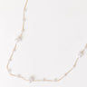 Pass The Bubbly Layered Necklace Image - 1