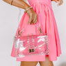 Gameday Ready Clear Crossbody Image - 1