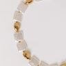 Classy and Chic Necklace Image - 1