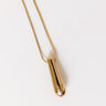 City Dream Necklace Image - 1