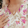 City Dream Necklace Image - 1