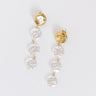 Coastal Cruise Earrings Image - 1