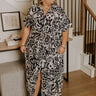 Art Gala Midi Curves Image - 1