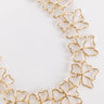 Feeling Glam Necklace Image - 1