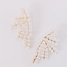Midsummer Night's Dream Earrings Image - 1