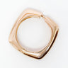 Luxe Lifestyle Bangle Bracelet Image - 1