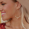 NYC Stroll Earrings Image - 1