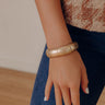 Cocktail Hour Stretch Bracelet Image - 1
