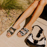 The Phoebe Sandal Image - 1
