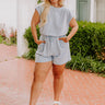 Girl On The Go Romper Curves Image - 1