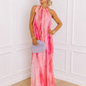 Sunshine Splendor Jumpsuit Image - 1