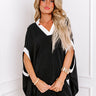Resort Chic Shift Top Image - 1