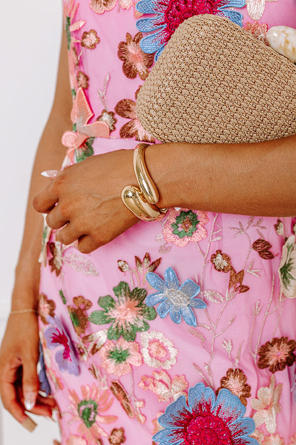 Best Party Ever Bracelet Image - 1
