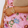 Best Party Ever Bracelet Image - 1