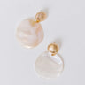Coastal Charm Earrings Image - 1