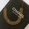Fab Feeling Necklace Image - 1