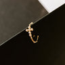 Full Of Faith Ring Image - 1