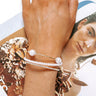 Full Of Sparkle Bracelet Image - 1