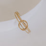 Feeling Fab Cuff Bracelet Image - 1