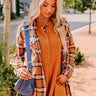 Chasing Sunsets Romper Image - 1