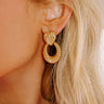 Forever Sweethearts Earrings Image - 1