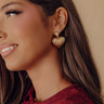 Love In The Air Earrings Image - 1