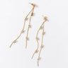 Red Carpet Ready Earrings Image - 1