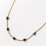 Celebration State of Mind Necklace Image - 1