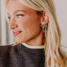Coquette Cutie Earrings Image - 1