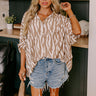 All Time Fav Button Up Image - 1