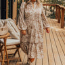 Countryside Charmer Midi Curves Image - 1
