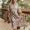 Countryside Charmer Midi Image - 1
