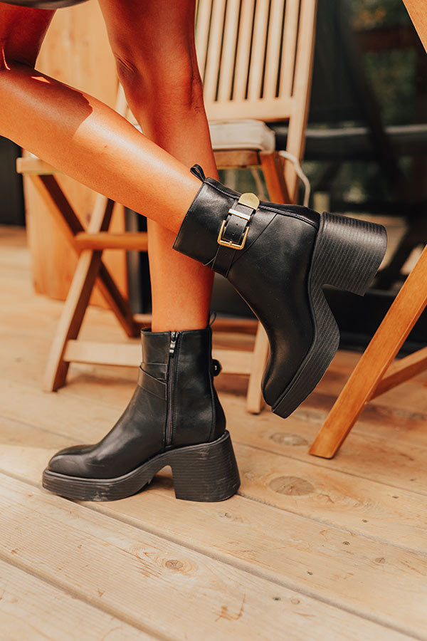 the-adriel-faux-leather-boot
