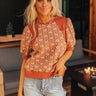 Park Avenue Cutie Top Image - 1