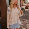 Reach For The Stars Sweatshirt Image - 1