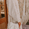 Cute Mindset Faux Leather Purse Image - 1