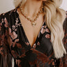 Loving Glow Necklace Image - 1
