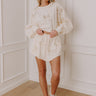 Charming Lifestyle High Waist Skort Image - 1