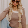 Freyrs Stella Sunglasses Image - 1
