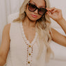 Freyrs Naples Cat Eye Sunglasses Image - 1